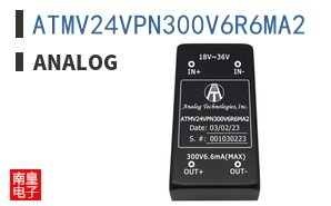 ATMV24VPN300V6R6MA2 ͼƬ